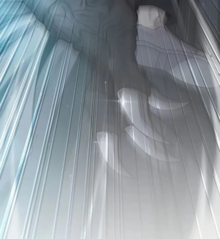 Hồi Quy Trở Thành Người Bảo Hộ Rồng Chapter 34 - 72