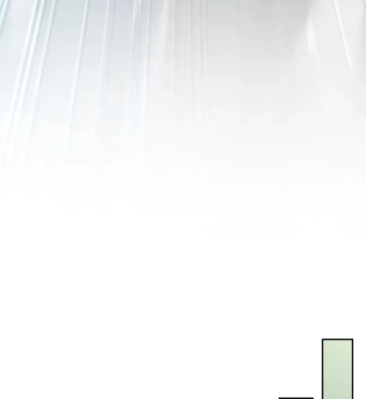 Hồi Quy Trở Thành Người Bảo Hộ Rồng Chapter 34 - 73