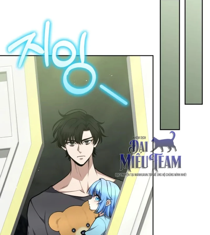 Hồi Quy Trở Thành Người Bảo Hộ Rồng Chapter 34 - 74