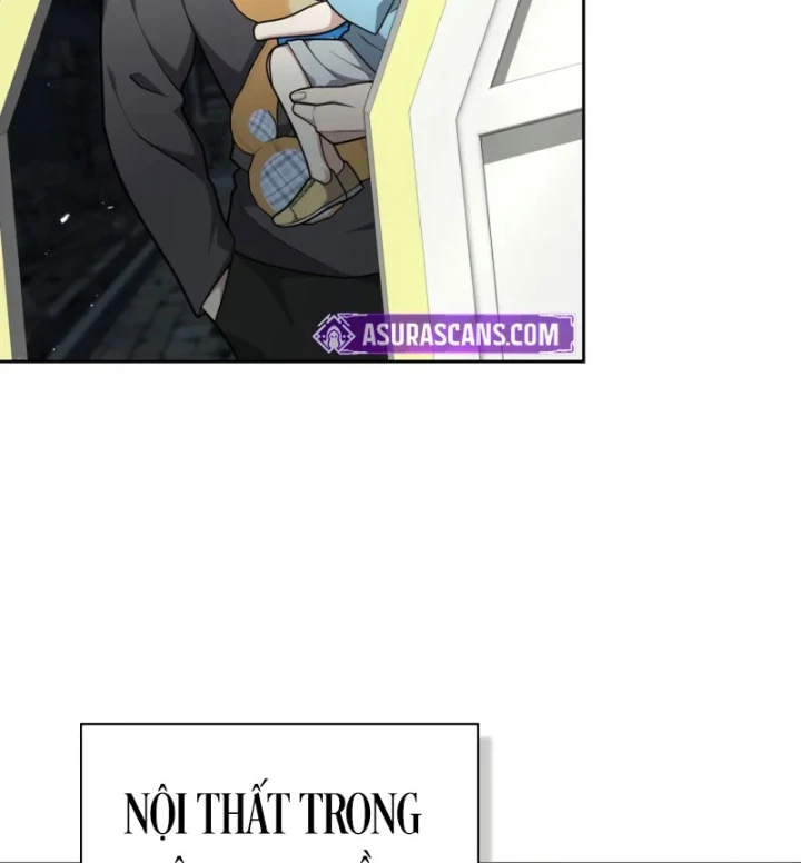 Hồi Quy Trở Thành Người Bảo Hộ Rồng Chapter 34 - 75