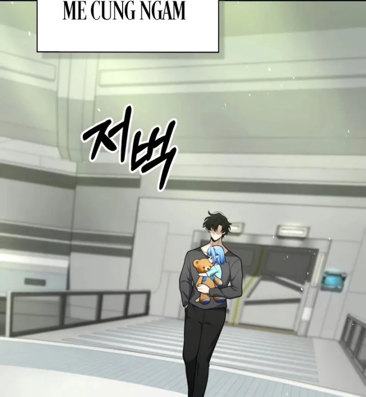 Hồi Quy Trở Thành Người Bảo Hộ Rồng Chapter 34 - 76