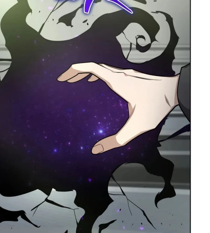 Hồi Quy Trở Thành Người Bảo Hộ Rồng Chapter 34 - 78