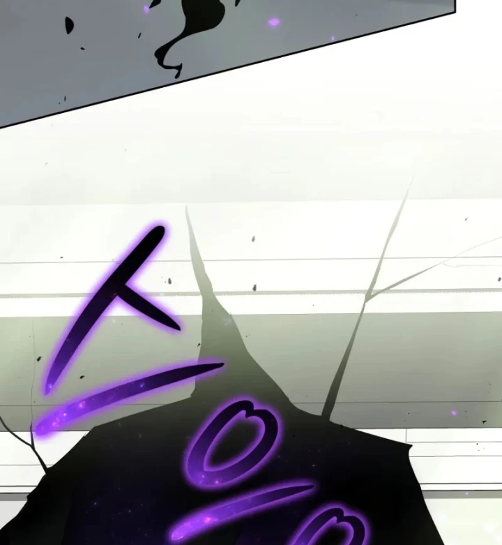 Hồi Quy Trở Thành Người Bảo Hộ Rồng Chapter 34 - 79