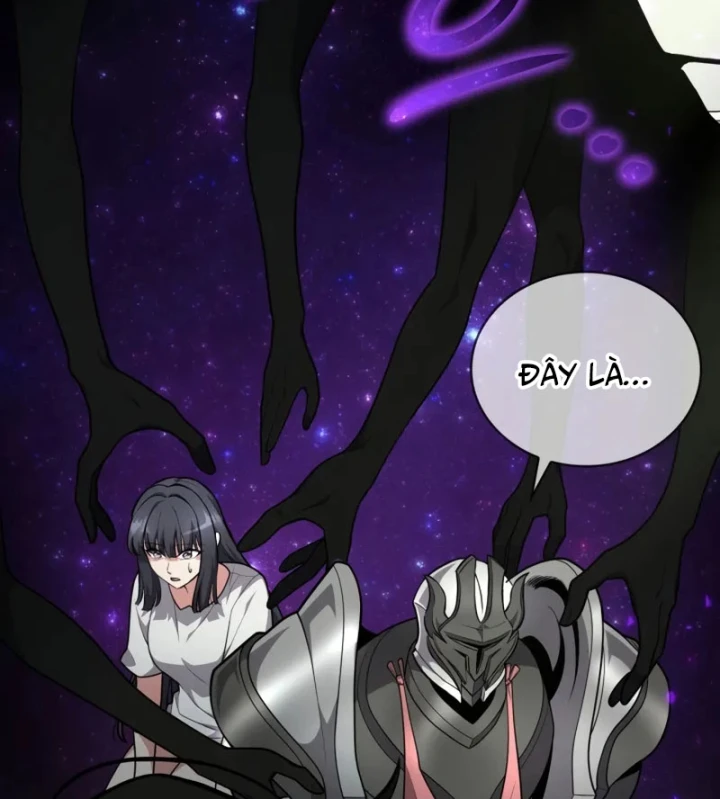 Hồi Quy Trở Thành Người Bảo Hộ Rồng Chapter 34 - 80