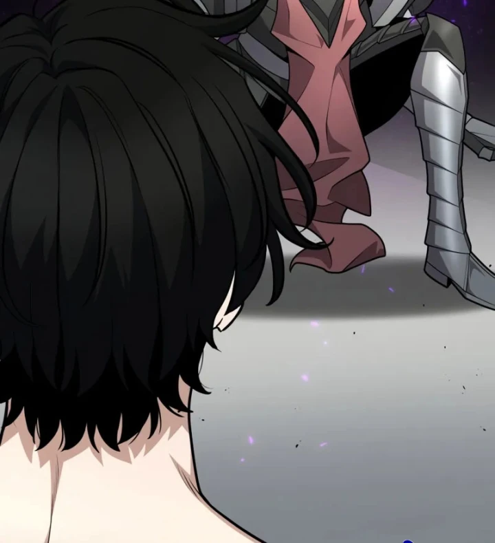 Hồi Quy Trở Thành Người Bảo Hộ Rồng Chapter 34 - 81