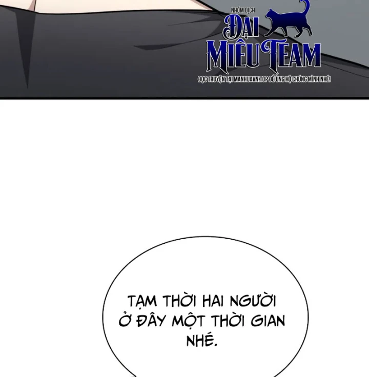 Hồi Quy Trở Thành Người Bảo Hộ Rồng Chapter 34 - 82