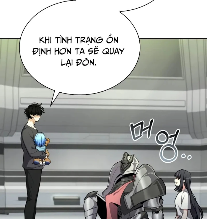 Hồi Quy Trở Thành Người Bảo Hộ Rồng Chapter 34 - 83