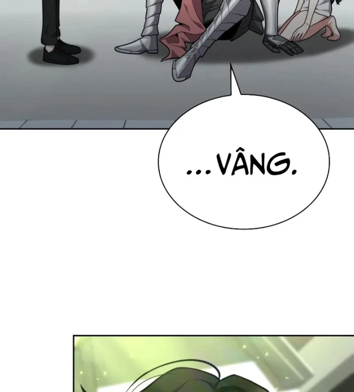 Hồi Quy Trở Thành Người Bảo Hộ Rồng Chapter 34 - 84