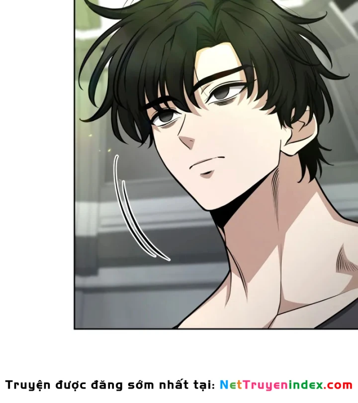 Hồi Quy Trở Thành Người Bảo Hộ Rồng Chapter 34 - 85