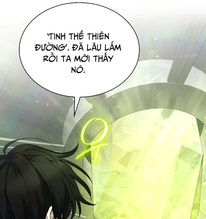 Hồi Quy Trở Thành Người Bảo Hộ Rồng Chapter 34 - 86