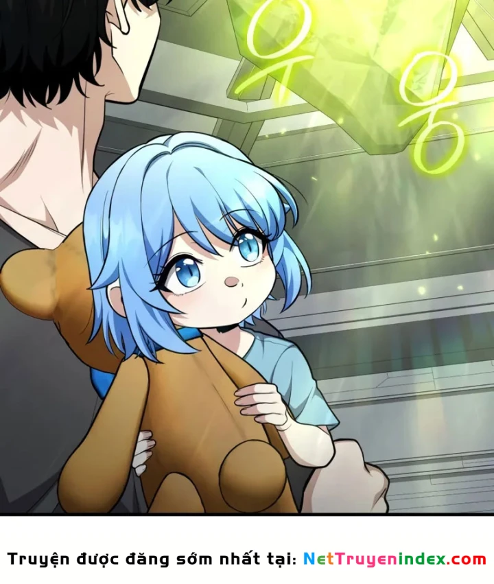 Hồi Quy Trở Thành Người Bảo Hộ Rồng Chapter 34 - 87