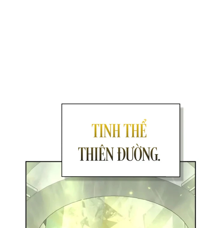 Hồi Quy Trở Thành Người Bảo Hộ Rồng Chapter 34 - 88