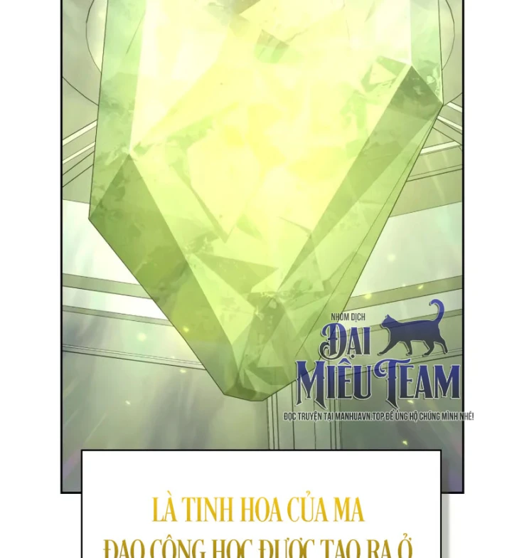 Hồi Quy Trở Thành Người Bảo Hộ Rồng Chapter 34 - 89