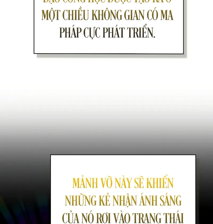 Hồi Quy Trở Thành Người Bảo Hộ Rồng Chapter 34 - 90