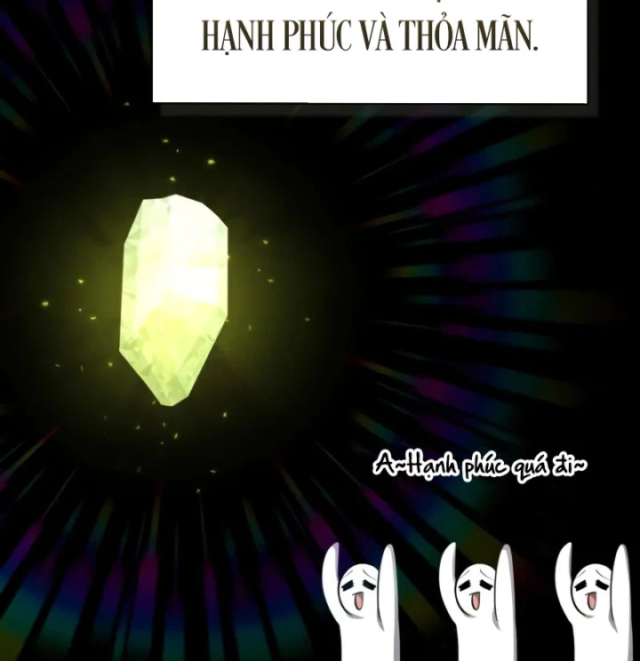 Hồi Quy Trở Thành Người Bảo Hộ Rồng Chapter 34 - 91