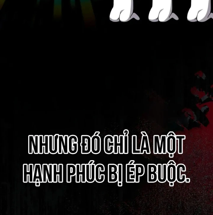 Hồi Quy Trở Thành Người Bảo Hộ Rồng Chapter 34 - 92