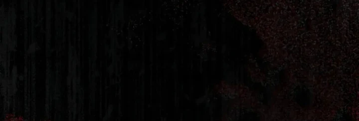 Hồi Quy Trở Thành Người Bảo Hộ Rồng Chapter 34 - 93