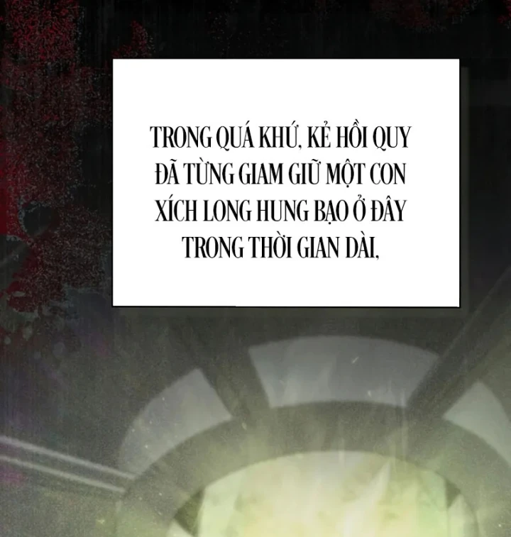 Hồi Quy Trở Thành Người Bảo Hộ Rồng Chapter 34 - 94