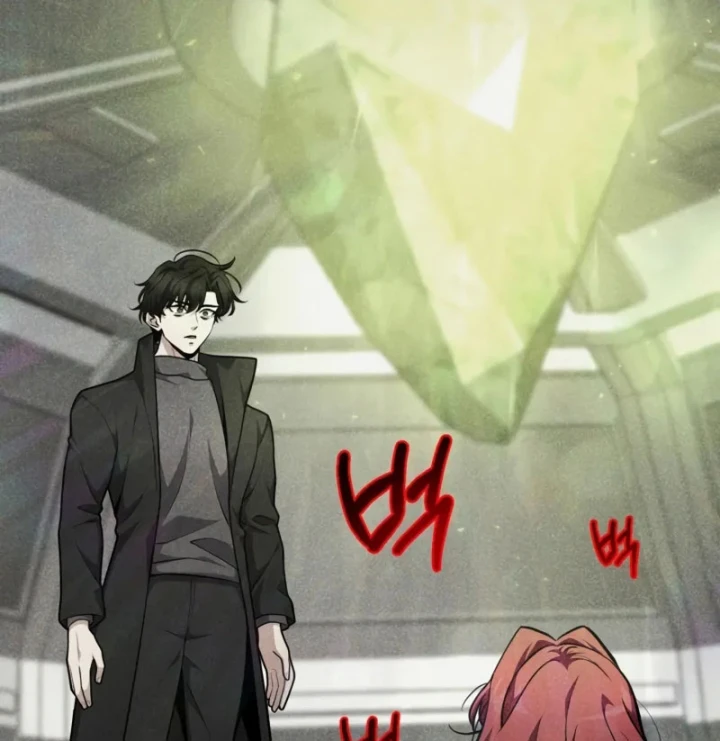 Hồi Quy Trở Thành Người Bảo Hộ Rồng Chapter 34 - 95