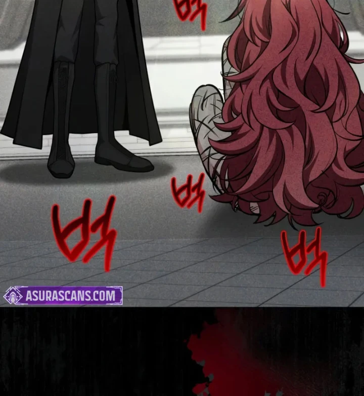 Hồi Quy Trở Thành Người Bảo Hộ Rồng Chapter 34 - 96