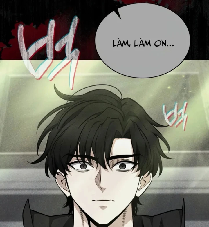 Hồi Quy Trở Thành Người Bảo Hộ Rồng Chapter 34 - 97