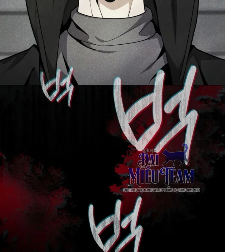 Hồi Quy Trở Thành Người Bảo Hộ Rồng Chapter 34 - 98