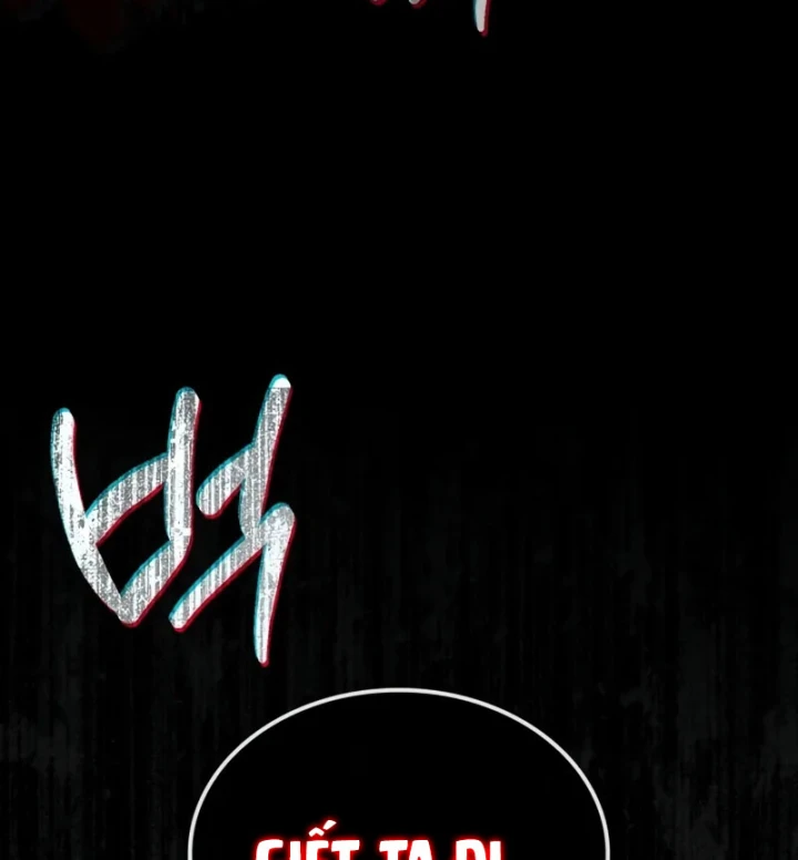 Hồi Quy Trở Thành Người Bảo Hộ Rồng Chapter 34 - 99