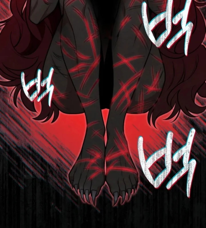 Hồi Quy Trở Thành Người Bảo Hộ Rồng Chapter 34 - 101