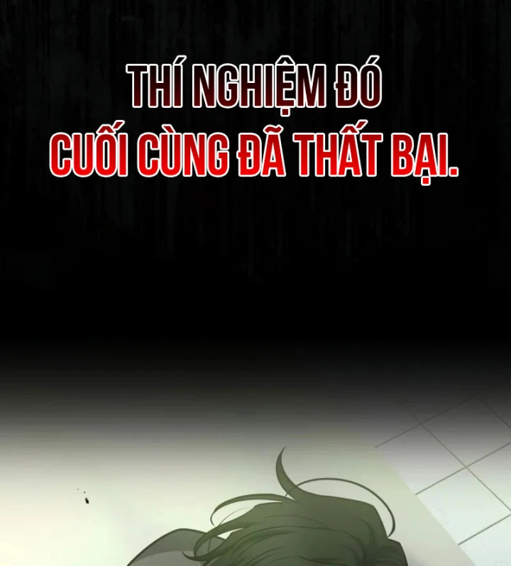 Hồi Quy Trở Thành Người Bảo Hộ Rồng Chapter 34 - 102