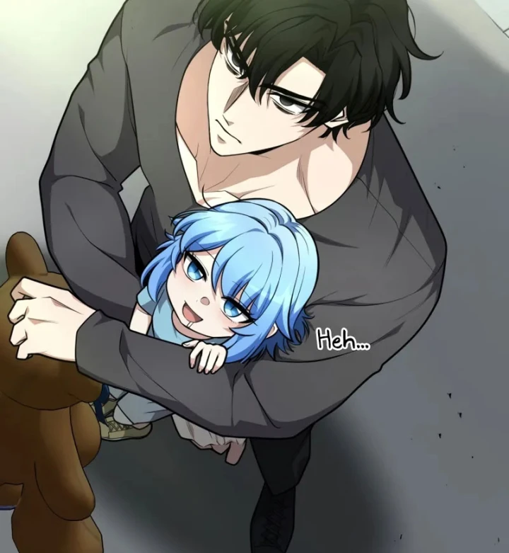 Hồi Quy Trở Thành Người Bảo Hộ Rồng Chapter 34 - 103