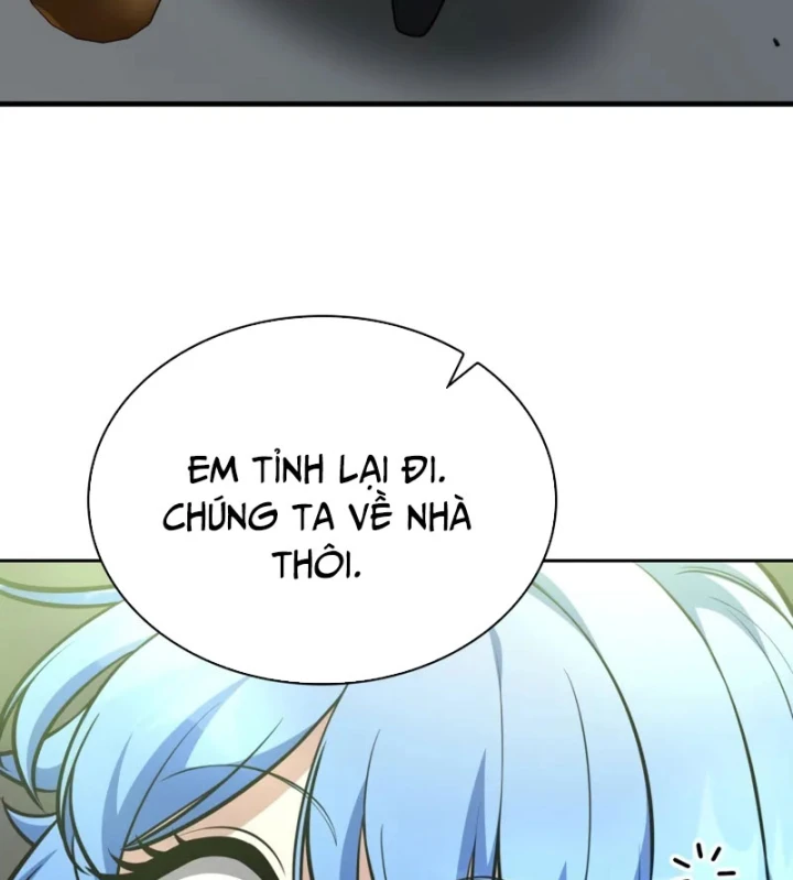 Hồi Quy Trở Thành Người Bảo Hộ Rồng Chapter 34 - 104