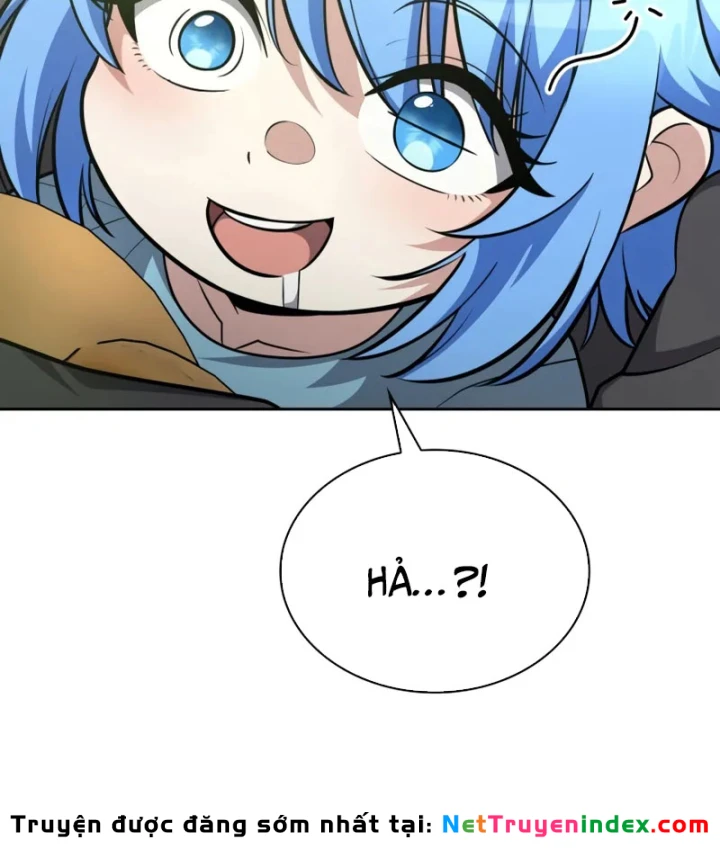 Hồi Quy Trở Thành Người Bảo Hộ Rồng Chapter 34 - 105