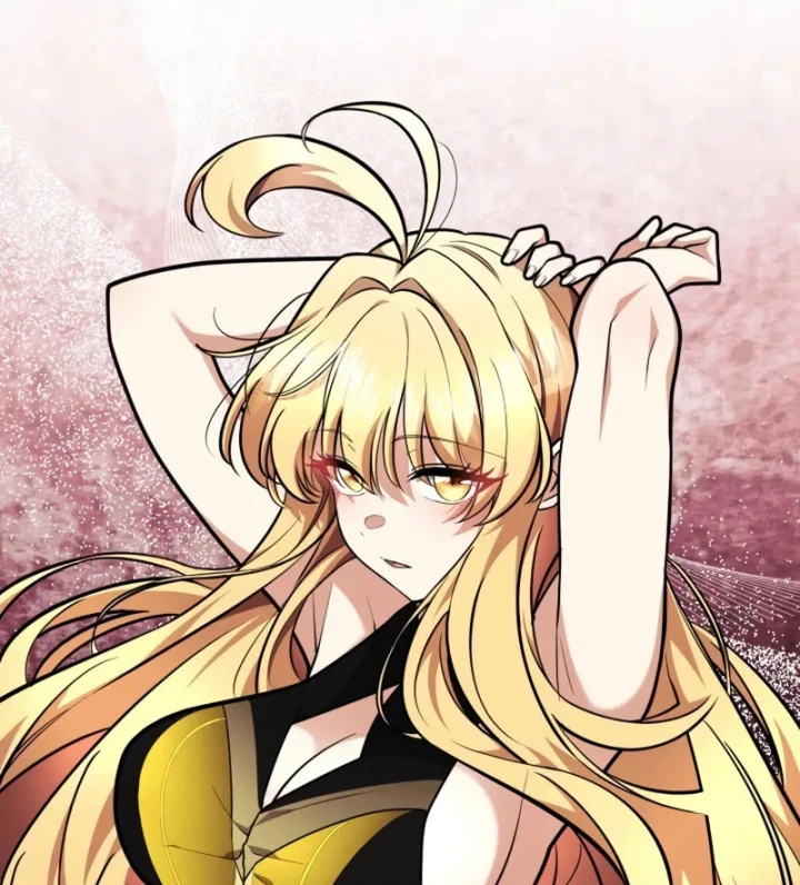 Hồi Quy Trở Thành Người Bảo Hộ Rồng Chapter 34 - 108