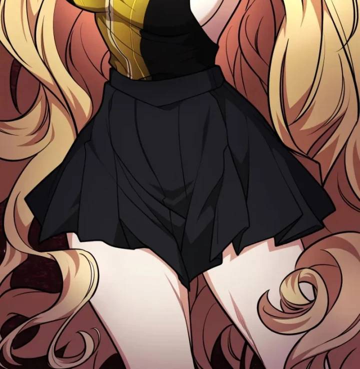 Hồi Quy Trở Thành Người Bảo Hộ Rồng Chapter 34 - 109