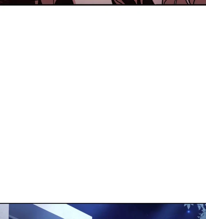 Hồi Quy Trở Thành Người Bảo Hộ Rồng Chapter 34 - 110