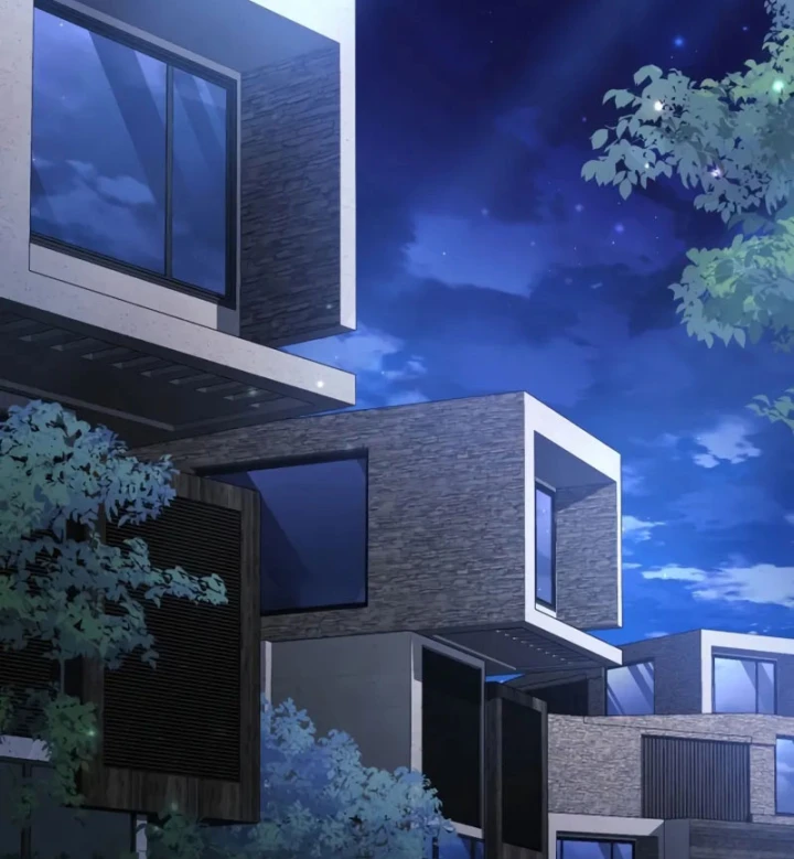 Hồi Quy Trở Thành Người Bảo Hộ Rồng Chapter 34 - 111