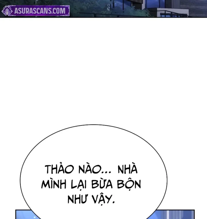 Hồi Quy Trở Thành Người Bảo Hộ Rồng Chapter 34 - 112