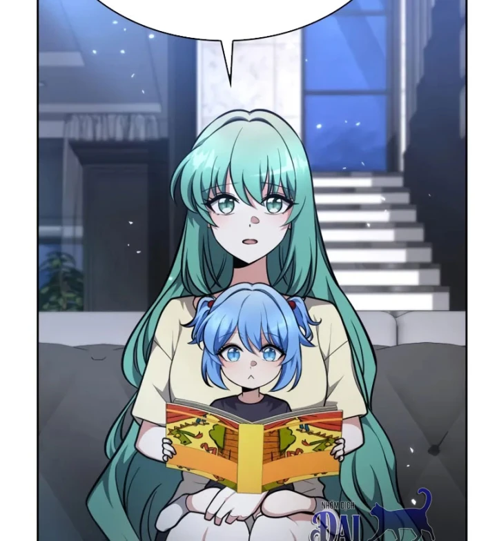 Hồi Quy Trở Thành Người Bảo Hộ Rồng Chapter 34 - 113