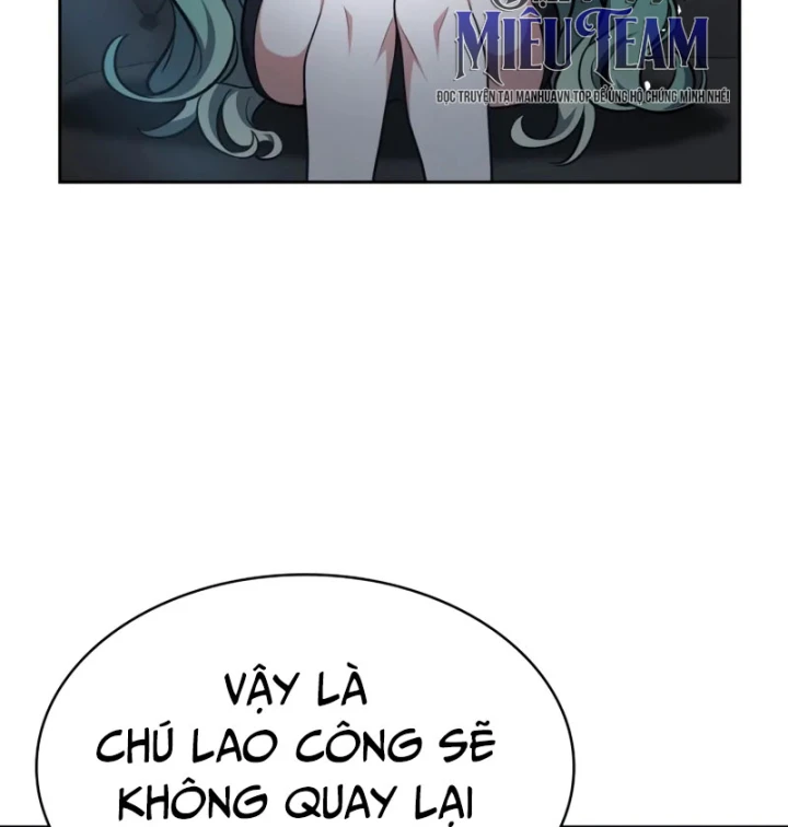 Hồi Quy Trở Thành Người Bảo Hộ Rồng Chapter 34 - 114