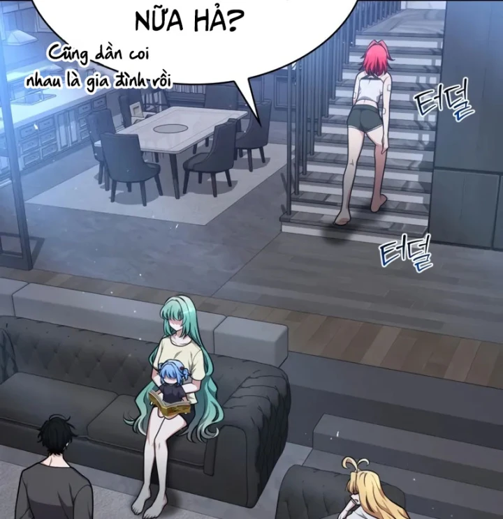 Hồi Quy Trở Thành Người Bảo Hộ Rồng Chapter 34 - 115