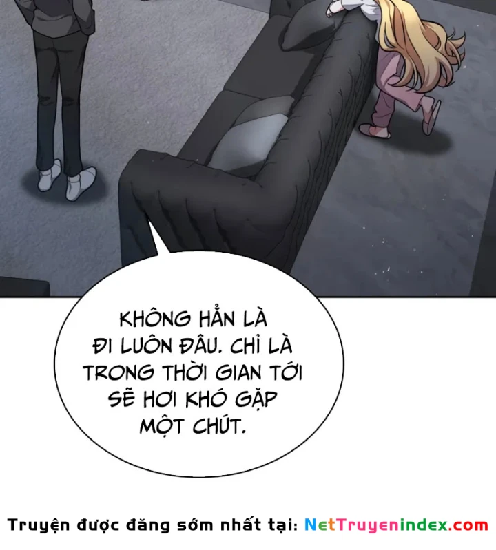 Hồi Quy Trở Thành Người Bảo Hộ Rồng Chapter 34 - 116