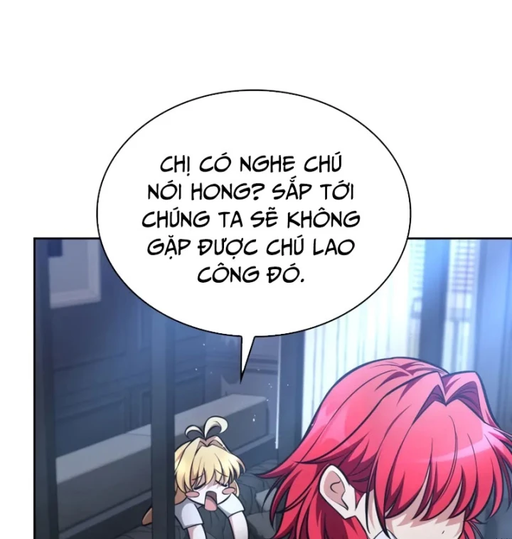 Hồi Quy Trở Thành Người Bảo Hộ Rồng Chapter 34 - 118