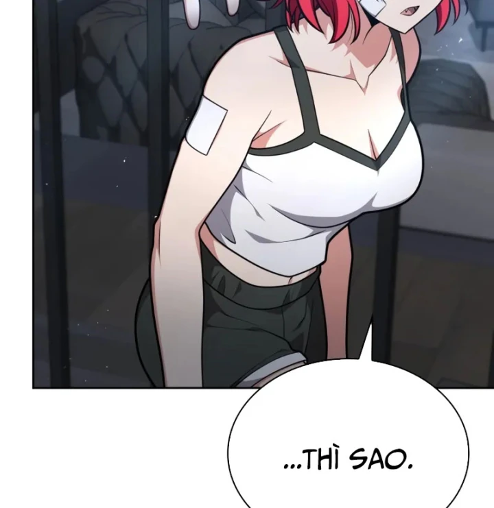 Hồi Quy Trở Thành Người Bảo Hộ Rồng Chapter 34 - 119