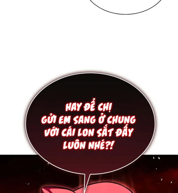 Hồi Quy Trở Thành Người Bảo Hộ Rồng Chapter 34 - 120