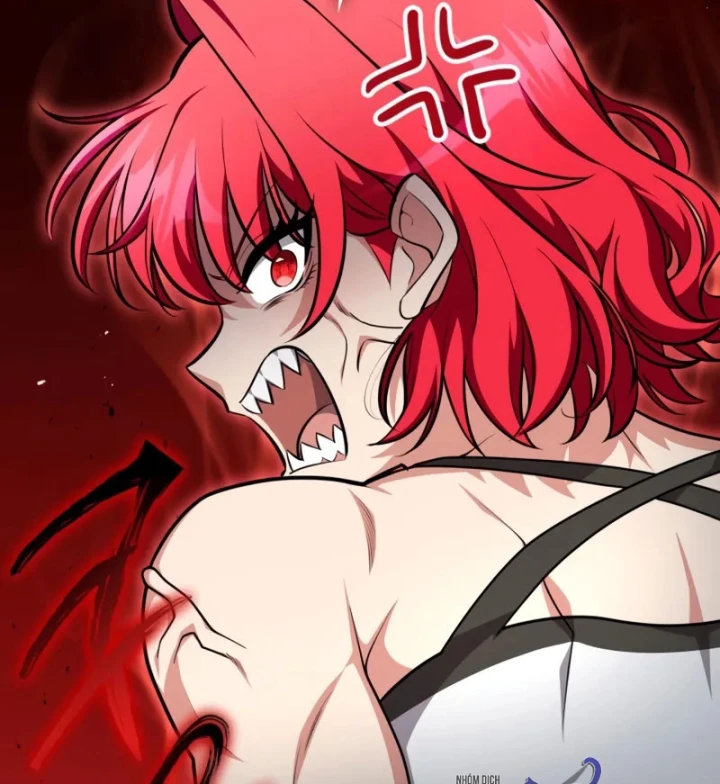 Hồi Quy Trở Thành Người Bảo Hộ Rồng Chapter 34 - 121