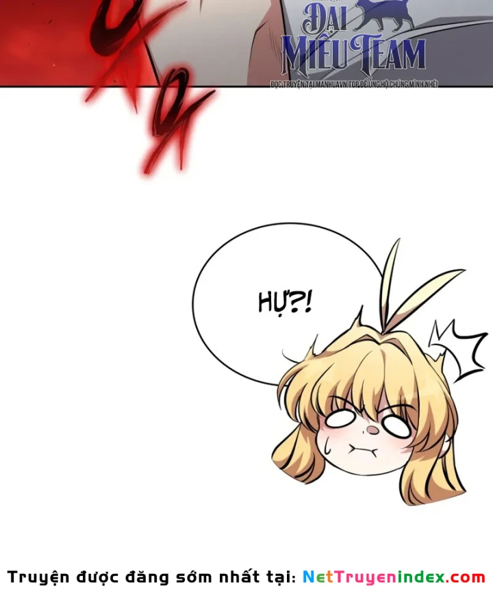 Hồi Quy Trở Thành Người Bảo Hộ Rồng Chapter 34 - 122