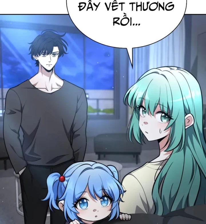 Hồi Quy Trở Thành Người Bảo Hộ Rồng Chapter 34 - 124