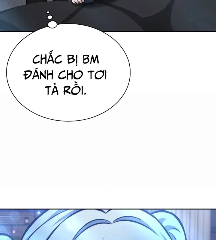 Hồi Quy Trở Thành Người Bảo Hộ Rồng Chapter 34 - 125