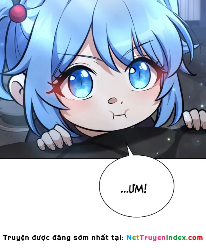 Hồi Quy Trở Thành Người Bảo Hộ Rồng Chapter 34 - 126