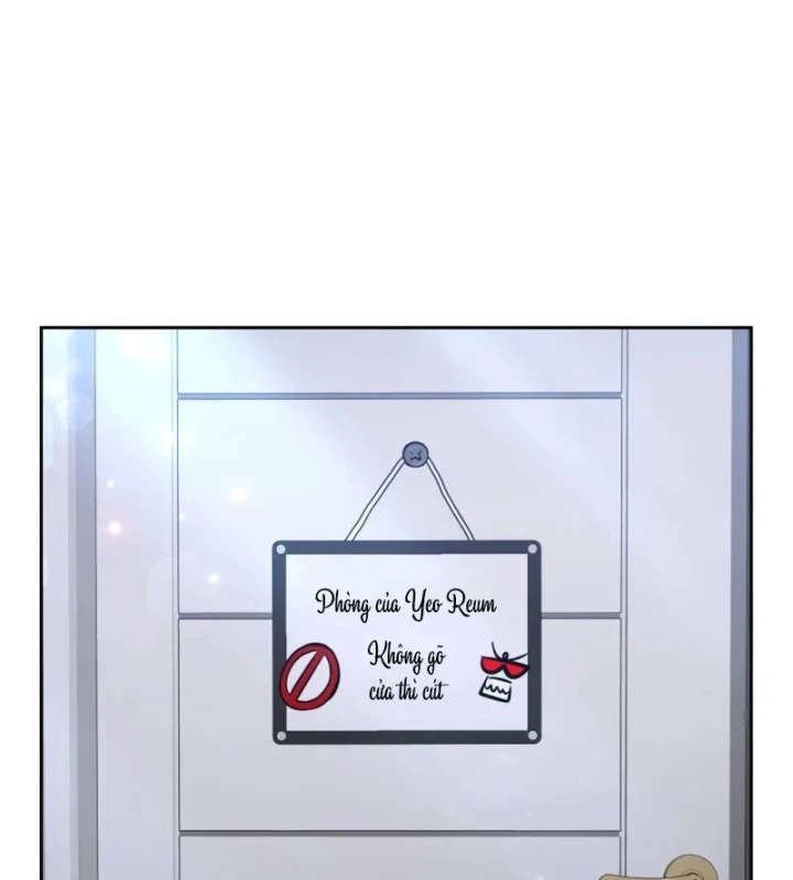 Hồi Quy Trở Thành Người Bảo Hộ Rồng Chapter 34 - 128